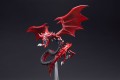 figurka-statuetka-kotobukiya-yu-gi-oh-slifer-the-sky-dragon