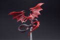 figurka-statuetka-kotobukiya-yu-gi-oh-slifer-the-sky-dragon