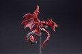 figurka-statuetka-kotobukiya-yu-gi-oh-slifer-the-sky-dragon
