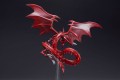 figurka-statuetka-kotobukiya-yu-gi-oh-slifer-the-sky-dragon
