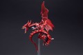 figurka-statuetka-kotobukiya-yu-gi-oh-slifer-the-sky-dragon