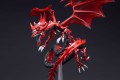 figurka-statuetka-kotobukiya-yu-gi-oh-slifer-the-sky-dragon
