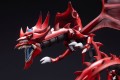figurka-statuetka-kotobukiya-yu-gi-oh-slifer-the-sky-dragon