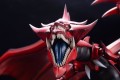 figurka-statuetka-kotobukiya-yu-gi-oh-slifer-the-sky-dragon