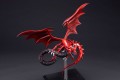 figurka-statuetka-kotobukiya-yu-gi-oh-slifer-the-sky-dragon