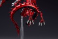figurka-statuetka-kotobukiya-yu-gi-oh-slifer-the-sky-dragon