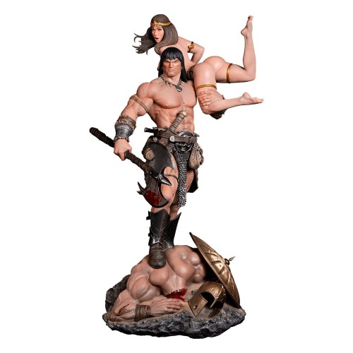 figurka-statuetka-premium-collectibles-studio-conan-1-4-deluxe-edition