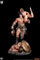 figurka-statuetka-premium-collectibles-studio-conan-1-4-deluxe-edition
