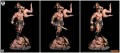 figurka-statuetka-premium-collectibles-studio-conan-1-4-deluxe-edition