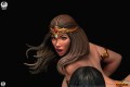 figurka-statuetka-premium-collectibles-studio-conan-1-4-deluxe-edition
