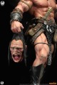 figurka-statuetka-premium-collectibles-studio-conan-1-4-deluxe-edition