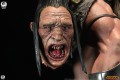 figurka-statuetka-premium-collectibles-studio-conan-1-4-deluxe-edition