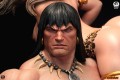 figurka-statuetka-premium-collectibles-studio-conan-1-4-deluxe-edition