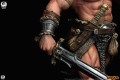 figurka-statuetka-premium-collectibles-studio-conan-1-4-deluxe-edition
