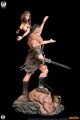 figurka-statuetka-premium-collectibles-studio-conan-1-4-deluxe-edition