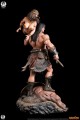 figurka-statuetka-premium-collectibles-studio-conan-1-4-deluxe-edition
