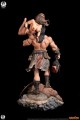 figurka-statuetka-premium-collectibles-studio-conan-1-4-deluxe-edition