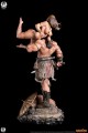 figurka-statuetka-premium-collectibles-studio-conan-1-4-deluxe-edition