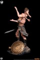 figurka-statuetka-premium-collectibles-studio-conan-1-4-deluxe-edition