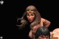 figurka-statuetka-premium-collectibles-studio-conan-1-4-deluxe-edition