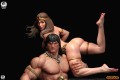 figurka-statuetka-premium-collectibles-studio-conan-1-4-deluxe-edition