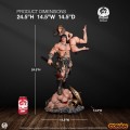 figurka-statuetka-premium-collectibles-studio-conan-1-4-deluxe-edition