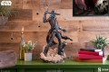 figurka-sideshow-star-wars-cad-bane-a-few-bounties-more