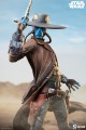 figurka-sideshow-star-wars-cad-bane-a-few-bounties-more