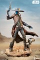 figurka-sideshow-star-wars-cad-bane-a-few-bounties-more