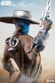 figurka-sideshow-star-wars-cad-bane-a-few-bounties-more