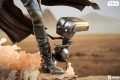 figurka-sideshow-star-wars-cad-bane-a-few-bounties-more
