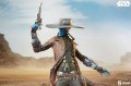 figurka-sideshow-star-wars-cad-bane-a-few-bounties-more