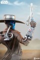 figurka-sideshow-star-wars-cad-bane-a-few-bounties-more