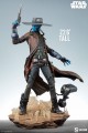 figurka-sideshow-star-wars-cad-bane-a-few-bounties-more
