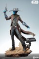 figurka-sideshow-star-wars-cad-bane-a-few-bounties-more