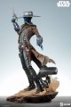 figurka-sideshow-star-wars-cad-bane-a-few-bounties-more