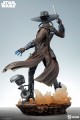 figurka-sideshow-star-wars-cad-bane-a-few-bounties-more