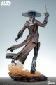 figurka-sideshow-star-wars-cad-bane-a-few-bounties-more