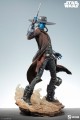 figurka-sideshow-star-wars-cad-bane-a-few-bounties-more