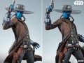 figurka-sideshow-star-wars-cad-bane-a-few-bounties-more