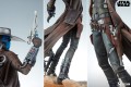 figurka-sideshow-star-wars-cad-bane-a-few-bounties-more