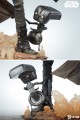 figurka-sideshow-star-wars-cad-bane-a-few-bounties-more
