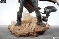 figurka-sideshow-star-wars-cad-bane-a-few-bounties-more