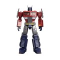 figurki-takara-tomy-transformers-mpg-17-optimus-prime-style-generation