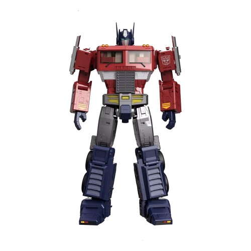 figurki-takara-tomy-transformers-mpg-17-optimus-prime-style-generation