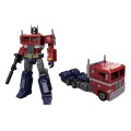 figurki-takara-tomy-transformers-mpg-17-optimus-prime-style-generation