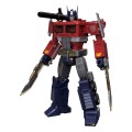 figurki-takara-tomy-transformers-mpg-17-optimus-prime-style-generation