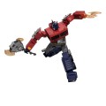 figurki-takara-tomy-transformers-mpg-17-optimus-prime-style-generation