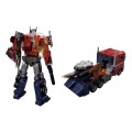 figurki-takara-tomy-transformers-mpg-17-optimus-prime-style-generation