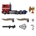figurki-takara-tomy-transformers-mpg-17-optimus-prime-style-generation